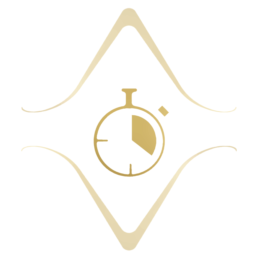 vesta-agence-architecture-interieur-designer-les-sables-d'-olonne-pictogramme-graphisme-8