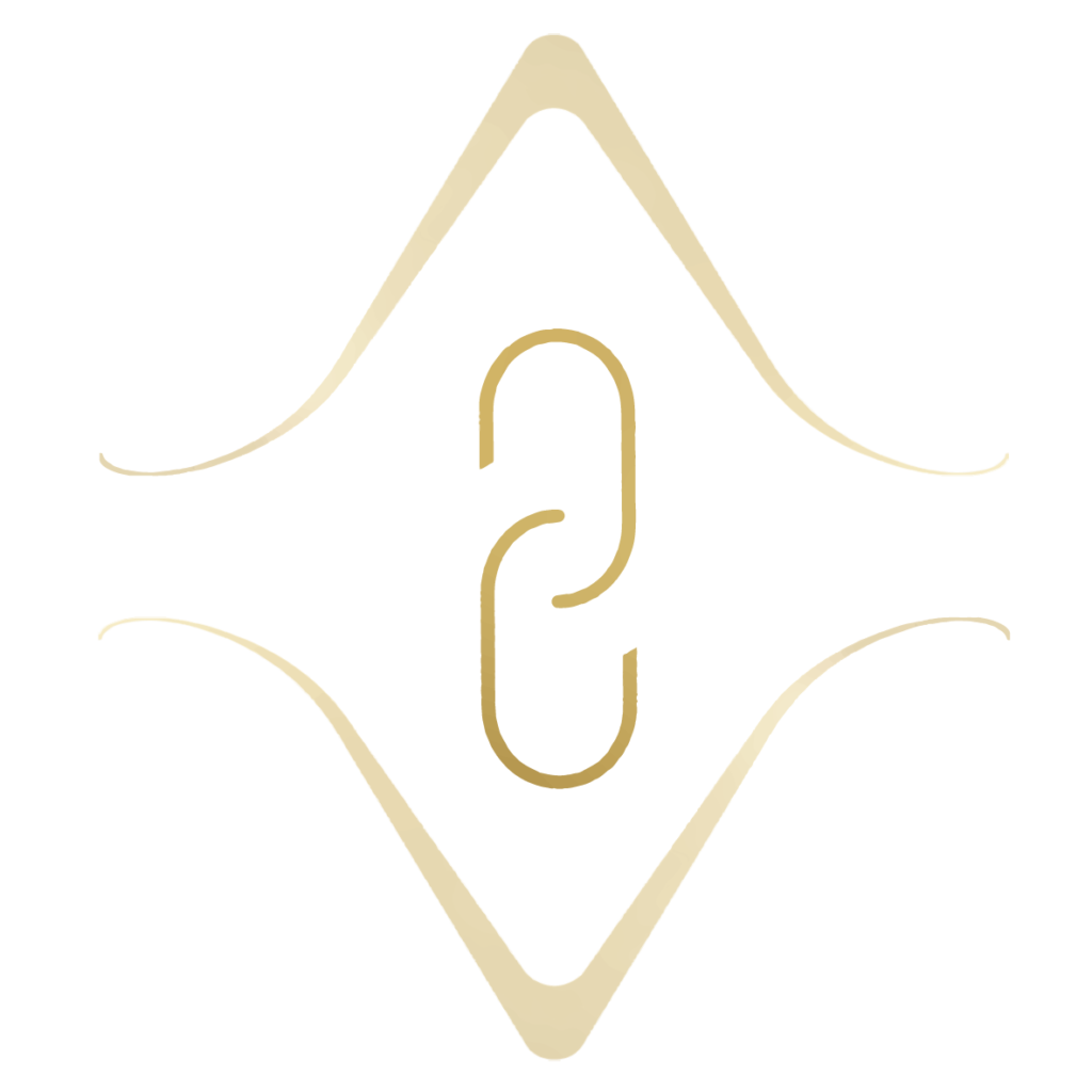 vesta-agence-architecture-interieur-designer-les-sables-d'-olonne-pictogramme-graphisme-11