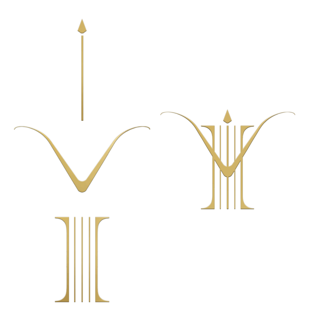 explication-logo-vesta-agence-architecte-interieur-designer-graphisme-les-sables-d'-olonne