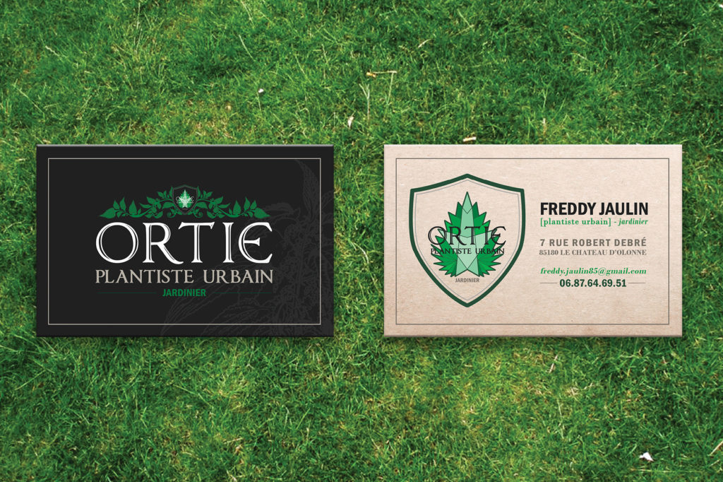 vesta-architecte-designer-graphiste-logo-les-sables-d-olonne-vendee-projet-ortie-paysage-paysagiste-carte-visite-flyer-typographies-logotype-chateau-d'-olonne-04