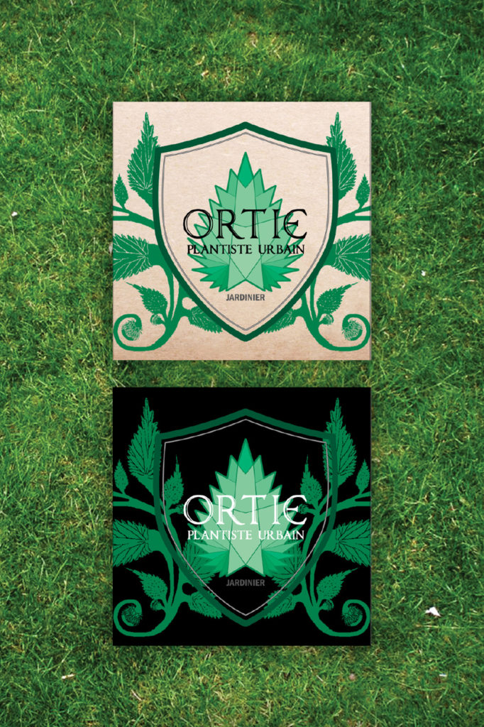 vesta-architecte-designer-graphiste-logo-les-sables-d-olonne-vendee-projet-ortie-paysage-paysagiste-carte-visite-flyer-typographies-logotype-chateau-d'-olonne-06