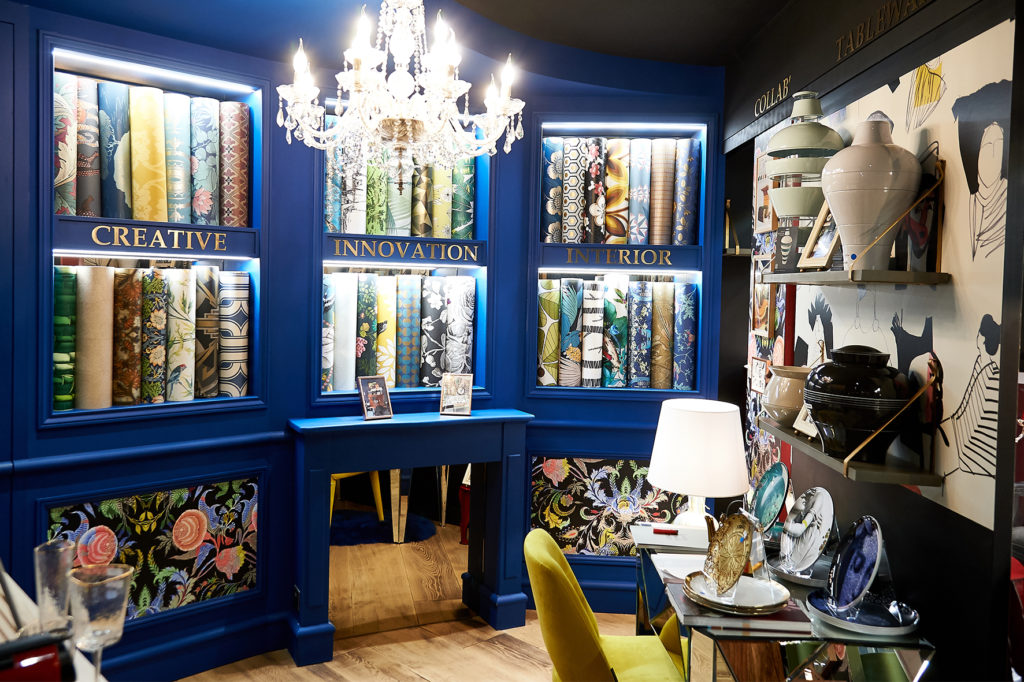 vesta-architecte-designer-les-sables-d-olonne-vendee-projet-commerce-retail-concept-aira-cholet-luxe-boutique-architecture-interieur-design-decoration-mobilier-01