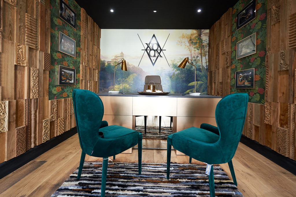 vesta-architecte-designer-les-sables-d-olonne-vendee-projet-commerce-retail-concept-aira-cholet-luxe-boutique-architecture-interieur-design-decoration-mobilier-02