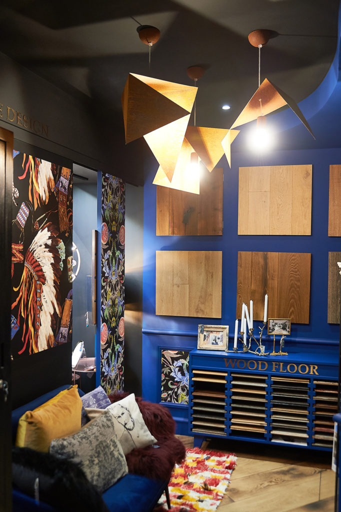 vesta-architecte-designer-les-sables-d-olonne-vendee-projet-commerce-retail-concept-aira-cholet-luxe-boutique-architecture-interieur-design-decoration-mobilier-03