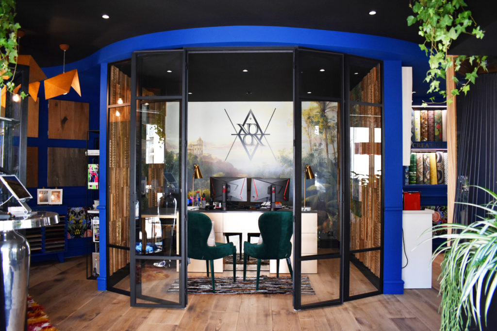 vesta-architecte-designer-les-sables-d-olonne-vendee-projet-commerce-retail-concept-aira-cholet-luxe-boutique-architecture-interieur-design-decoration-mobilier-08