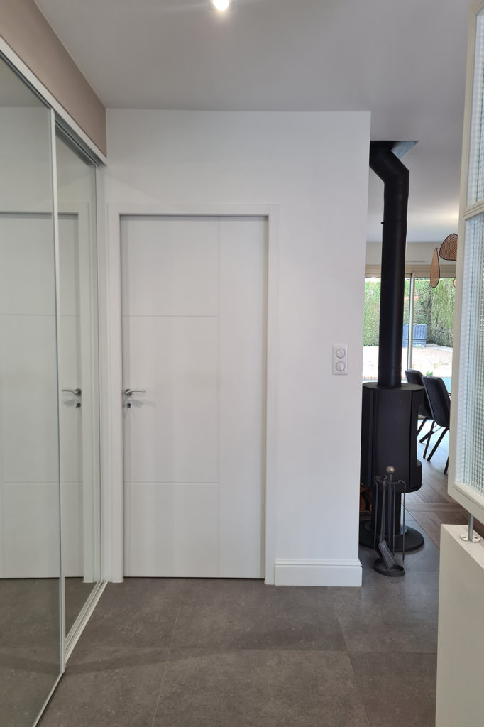 vesta-architecte-designer-les-sables-d-olonne-vendee-projet-revma-cholet-moderne-contemporaine-architecture-interieur-design-decoration-renovation-architecture-01
