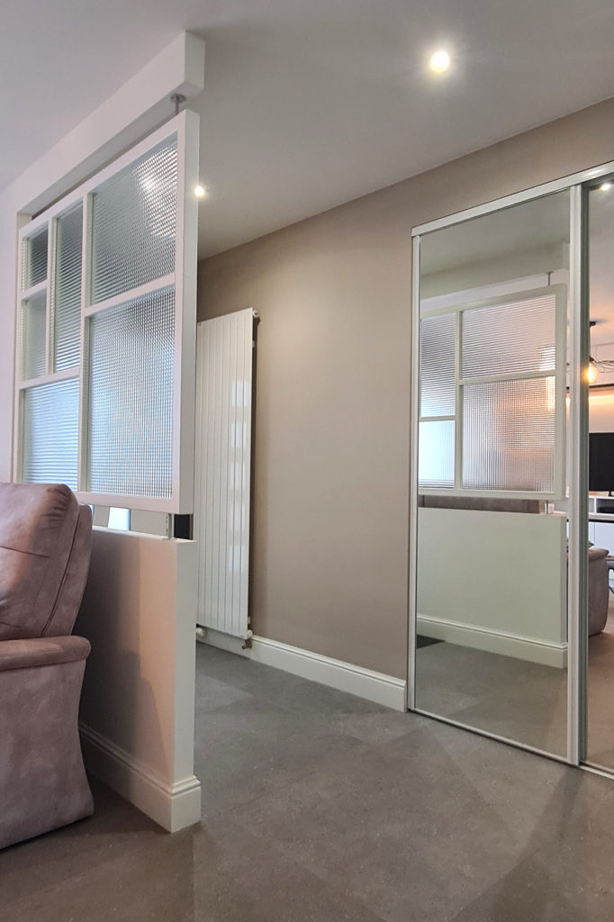 vesta-architecte-designer-les-sables-d-olonne-vendee-projet-revma-cholet-moderne-contemporaine-architecture-interieur-design-decoration-renovation-architecture-02