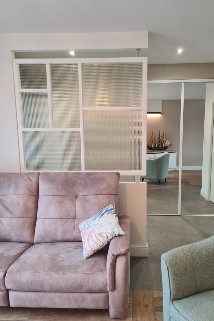 vesta-architecte-designer-les-sables-d-olonne-vendee-projet-revma-cholet-moderne-contemporaine-architecture-interieur-design-decoration-renovation-architecture-03