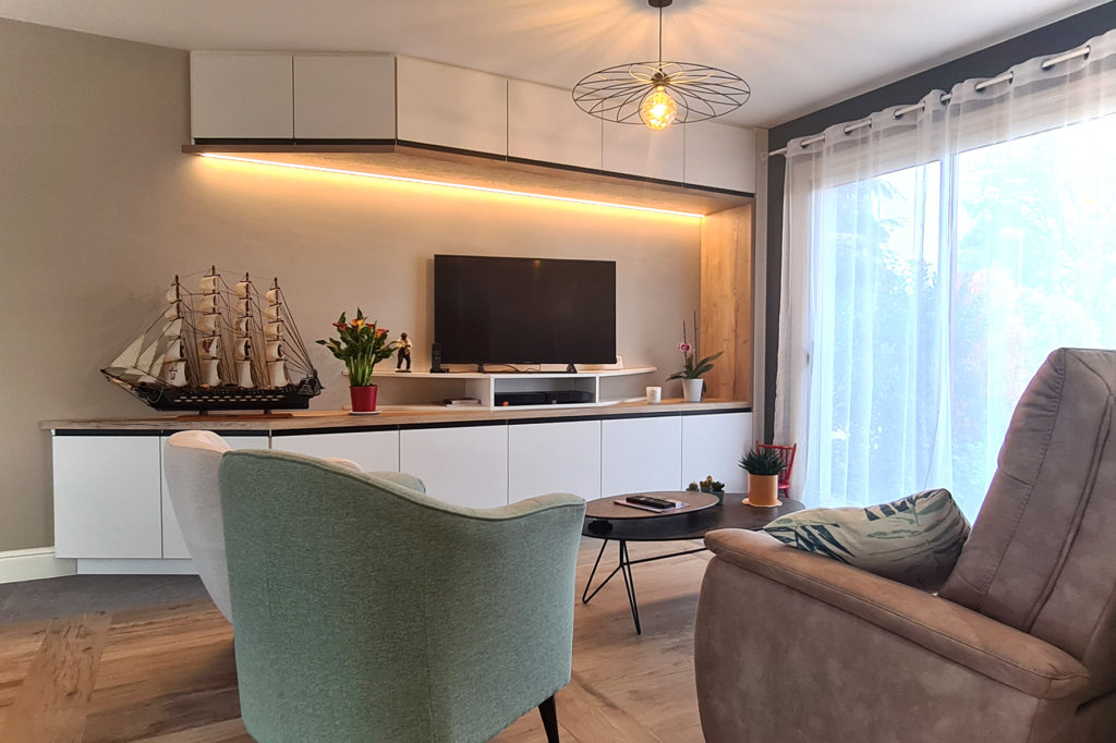 vesta-architecte-designer-les-sables-d-olonne-vendee-projet-revma-cholet-moderne-contemporaine-architecture-interieur-design-decoration-renovation-architecture-05