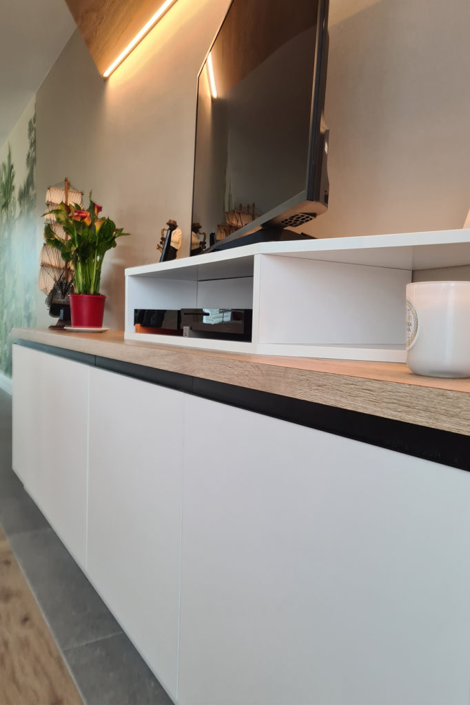 vesta-architecte-designer-les-sables-d-olonne-vendee-projet-revma-cholet-moderne-contemporaine-architecture-interieur-design-decoration-renovation-architecture-06