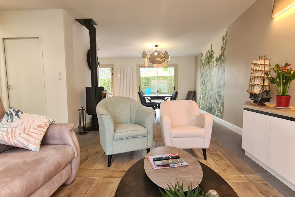 vesta-architecte-designer-les-sables-d-olonne-vendee-projet-revma-cholet-moderne-contemporaine-architecture-interieur-design-decoration-renovation-architecture-08
