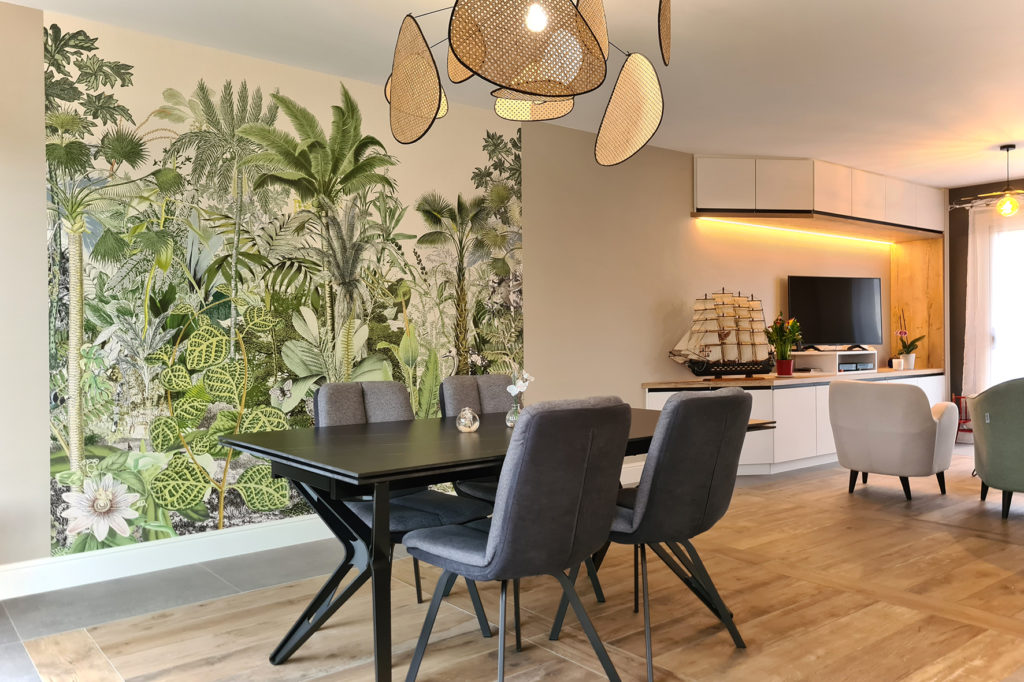 vesta-architecte-designer-les-sables-d-olonne-vendee-projet-revma-cholet-moderne-contemporaine-architecture-interieur-design-decoration-renovation-architecture-09