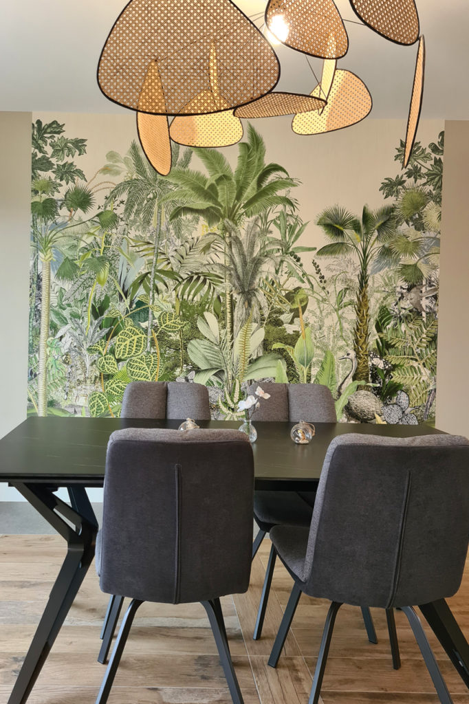 vesta-architecte-designer-les-sables-d-olonne-vendee-projet-revma-cholet-moderne-contemporaine-architecture-interieur-design-decoration-renovation-architecture-10