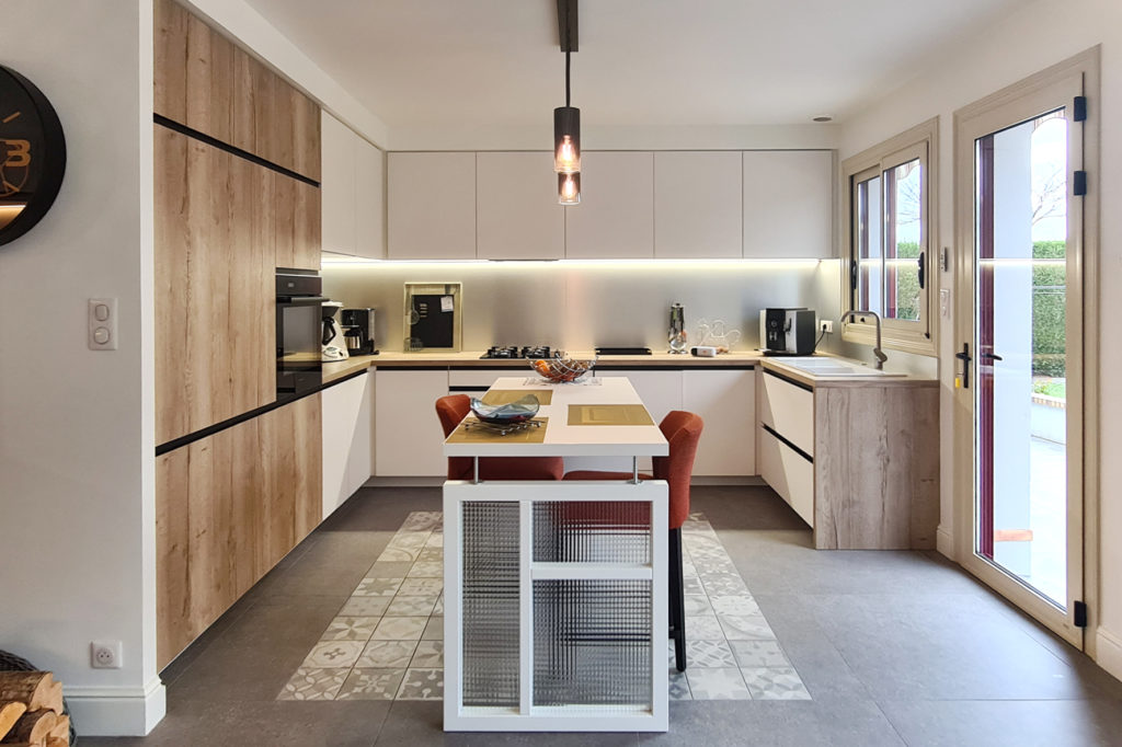 vesta-architecte-designer-les-sables-d-olonne-vendee-projet-revma-cholet-moderne-contemporaine-architecture-interieur-design-decoration-renovation-architecture-12