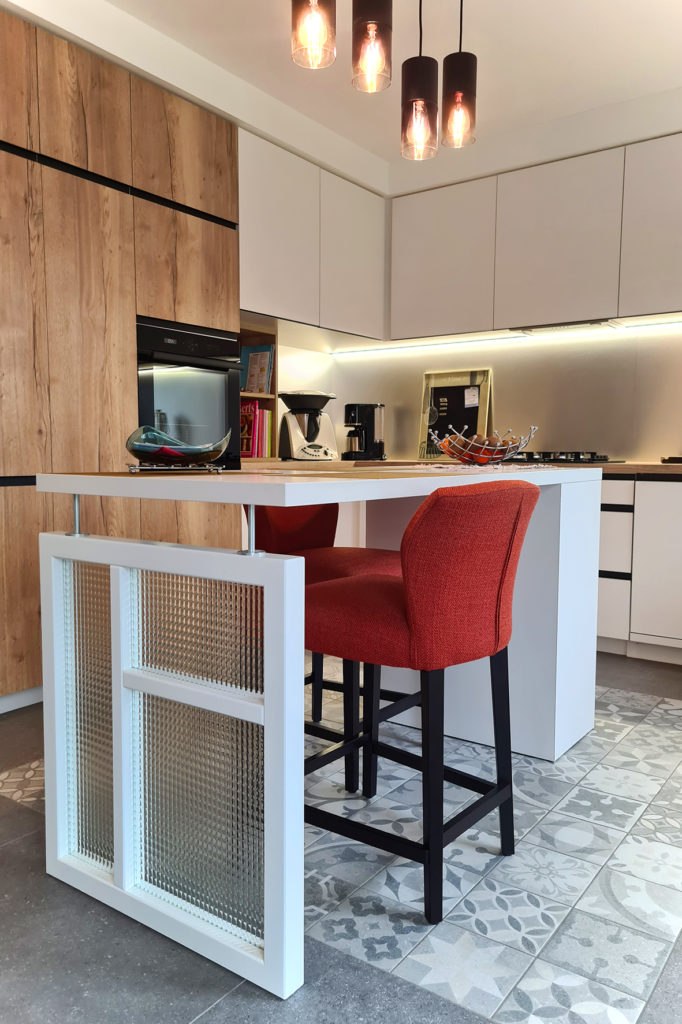 vesta-architecte-designer-les-sables-d-olonne-vendee-projet-revma-cholet-moderne-contemporaine-architecture-interieur-design-decoration-renovation-architecture-13