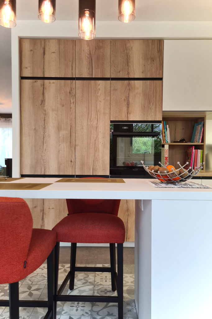 vesta-architecte-designer-les-sables-d-olonne-vendee-projet-revma-cholet-moderne-contemporaine-architecture-interieur-design-decoration-renovation-architecture-14