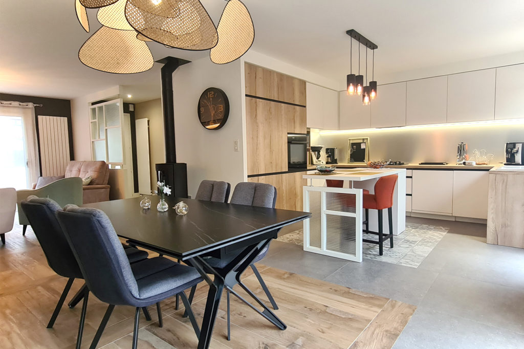 vesta-architecte-designer-les-sables-d-olonne-vendee-projet-revma-cholet-moderne-contemporaine-architecture-interieur-design-decoration-renovation-architecture-15