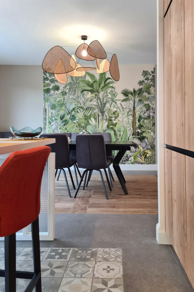 vesta-architecte-designer-les-sables-d-olonne-vendee-projet-revma-cholet-moderne-contemporaine-architecture-interieur-design-decoration-renovation-architecture-16