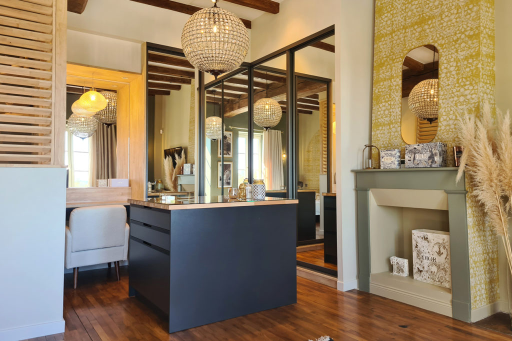 vesta-architecte-designer-les-sables-d-olonne-vendee-projet-zesto-nueil-les-aubiers-cholet-maison-bourgeoise-luxe-decoration-renovation-architecture-chambre (1)