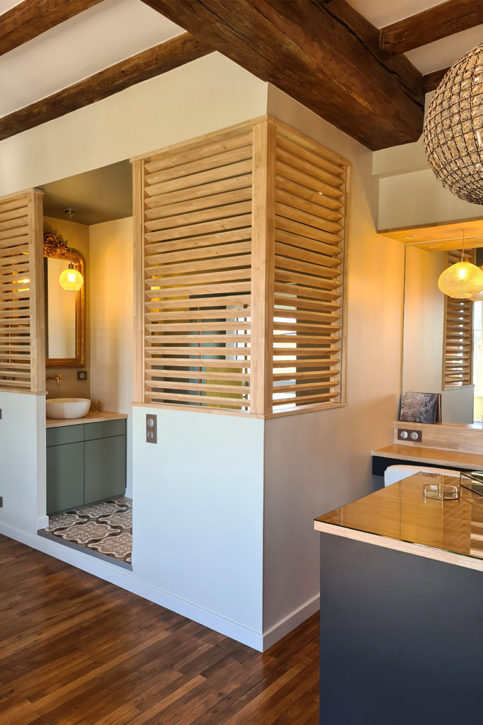 vesta-architecte-designer-les-sables-d-olonne-vendee-projet-zesto-nueil-les-aubiers-cholet-maison-bourgeoise-luxe-decoration-renovation-architecture-chambre (5)