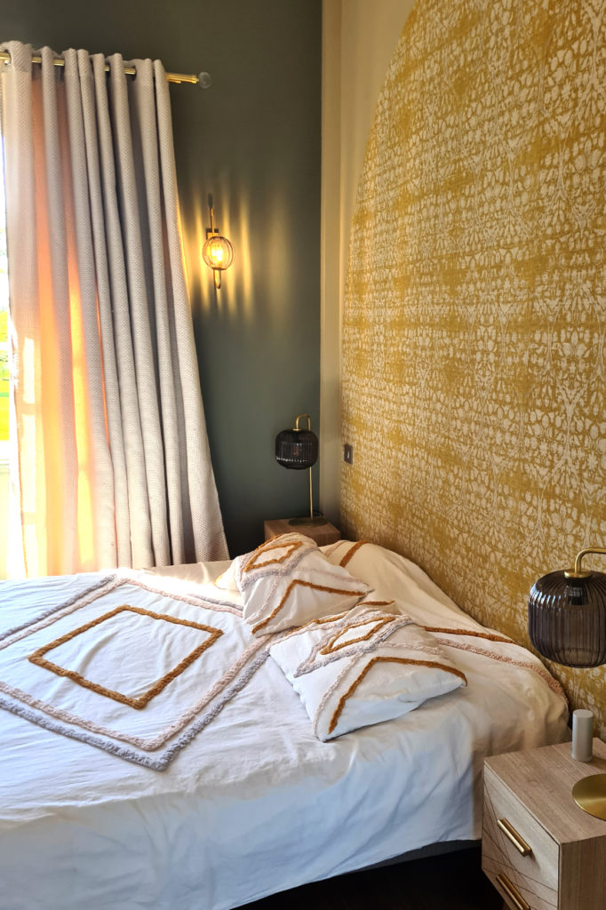 vesta-architecte-designer-les-sables-d-olonne-vendee-projet-zesto-nueil-les-aubiers-cholet-maison-bourgeoise-luxe-decoration-renovation-architecture-chambre (6)