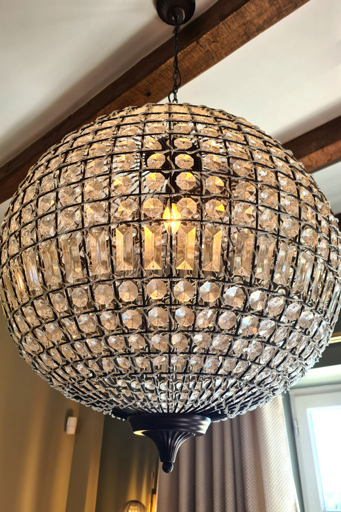 vesta-architecte-designer-les-sables-d-olonne-vendee-projet-zesto-nueil-les-aubiers-cholet-maison-bourgeoise-luxe-decoration-renovation-architecture-chambre (9)