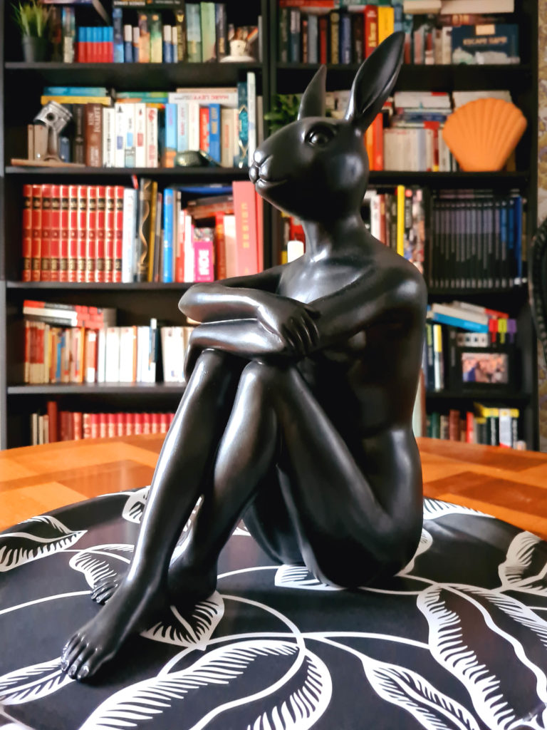 vesta-architecte-interieur-designer-les-sables-d'-olonne-projet-dasos-salle-à-manger-sam-bibliothèque-chambre-chic-luxe-papiers-peints-pierre-frey-decoration-achat-mobilier-luminaire-accessoires- (2)