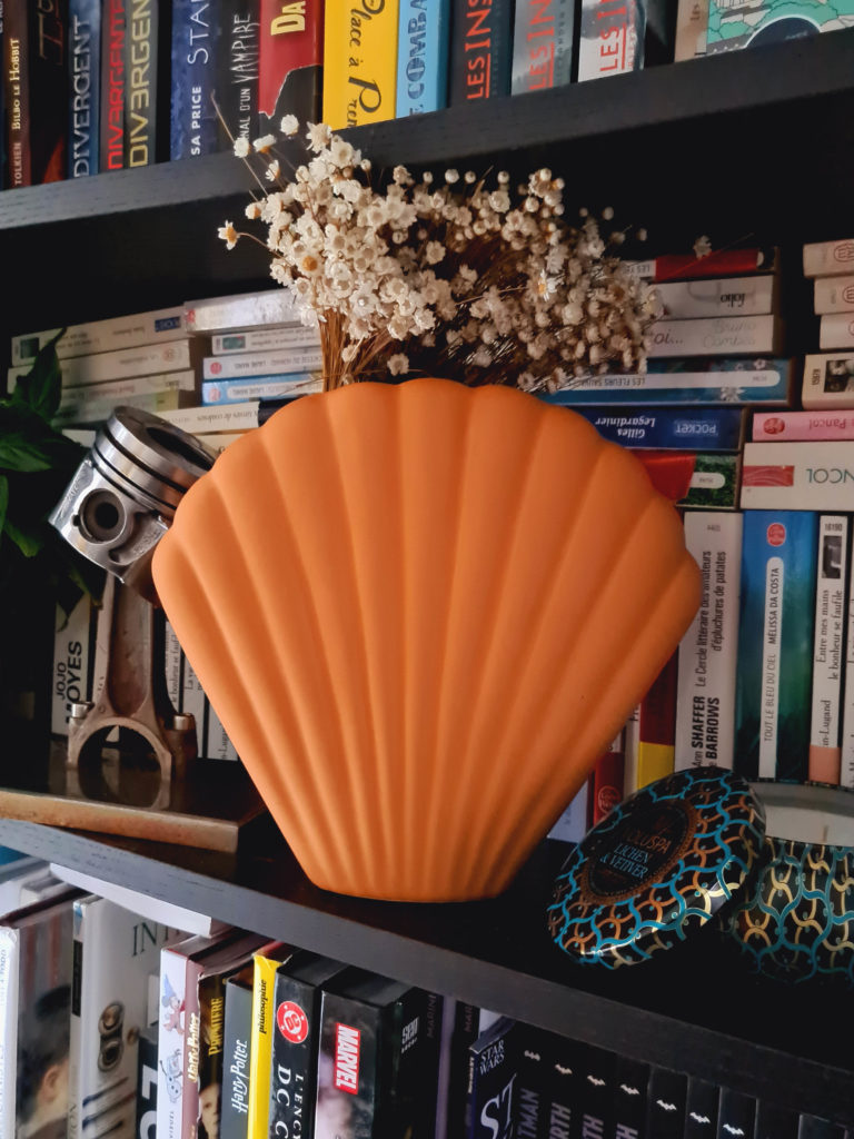 vesta-architecte-interieur-designer-les-sables-d'-olonne-projet-dasos-salle-à-manger-sam-bibliothèque-chambre-chic-luxe-papiers-peints-pierre-frey-decoration-achat-mobilier-luminaire-accessoires- (4)