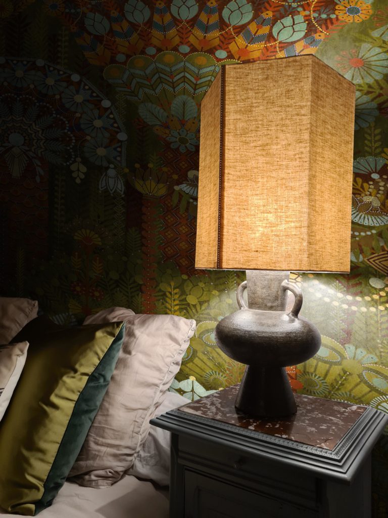 vesta-architecte-interieur-designer-les-sables-d'-olonne-projet-dasos-salle-à-manger-sam-bibliothèque-chambre-chic-luxe-papiers-peints-pierre-frey-decoration-achat-mobilier-luminaire-accessoires- (6)