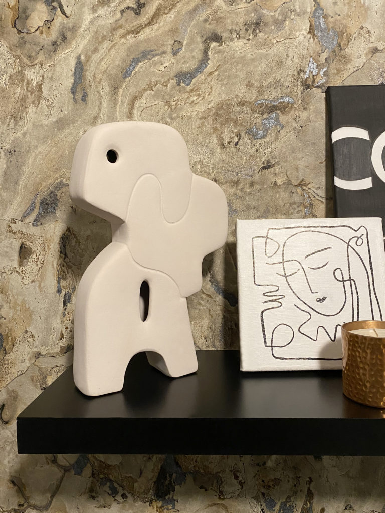 vesta-architecte-interieur-designer-les-sables-d'-olonne-projet-ozge-entree-moderne-chic-luxe-chambre-bureau-decoration-achat-mobilier-luminaire-accessoires- (2)