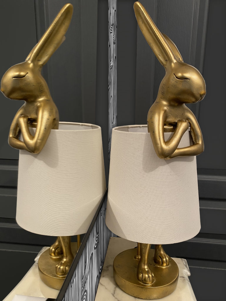vesta-architecte-interieur-designer-les-sables-d'-olonne-projet-ozge-entree-moderne-chic-luxe-chambre-bureau-decoration-achat-mobilier-luminaire-accessoires- (7)