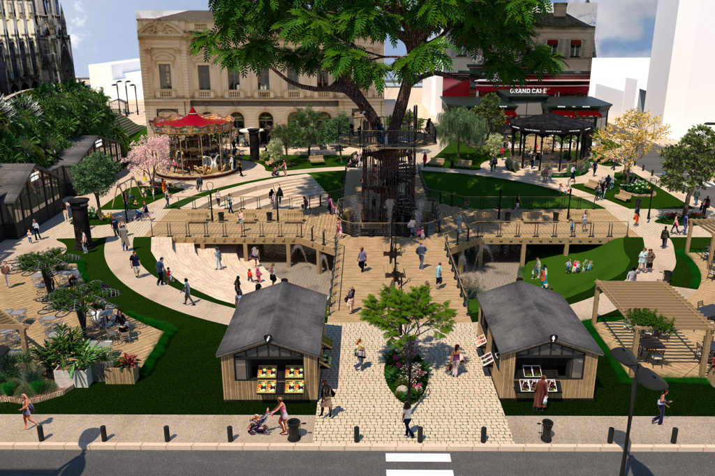 vesta-architecte-interieur-designer-les-sables-d-olonne-vendee-blog-actualites-utopie-cholet-place-travot-design-06