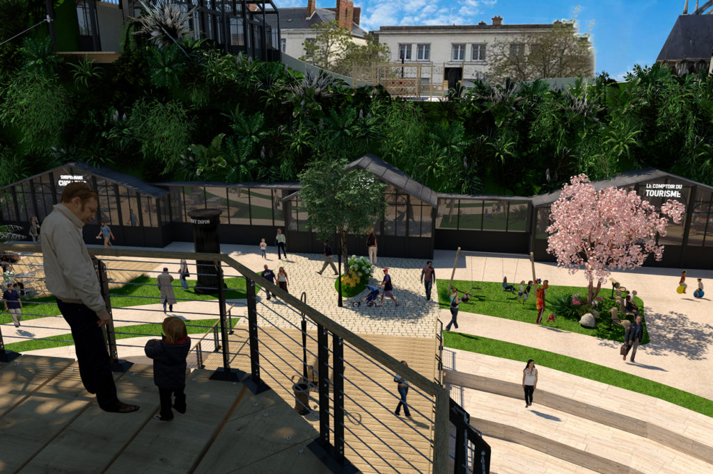 vesta-architecte-interieur-designer-les-sables-d-olonne-vendee-blog-actualites-utopie-cholet-place-travot-design-08
