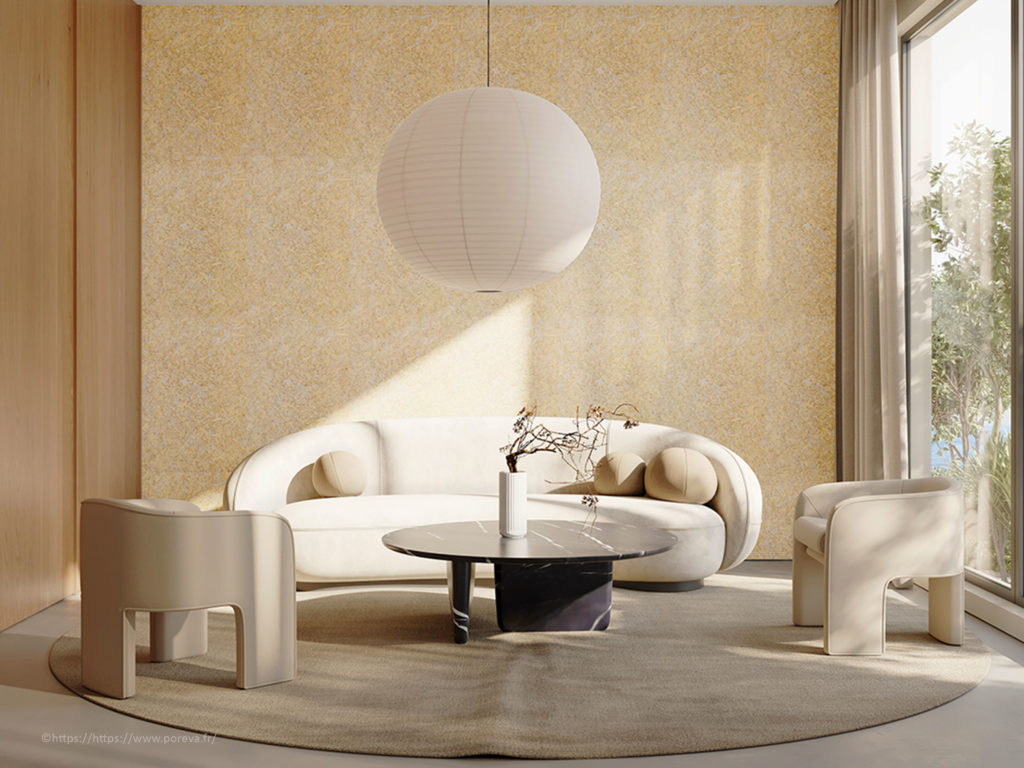 vesta-architecte-designer-les-sables-d-olonne-vendee-projet-commerce-retail-concept-elya-challans-luxe-boutique-pret-a-porter-femme-architecture-interieur-design-decoration-mobilier