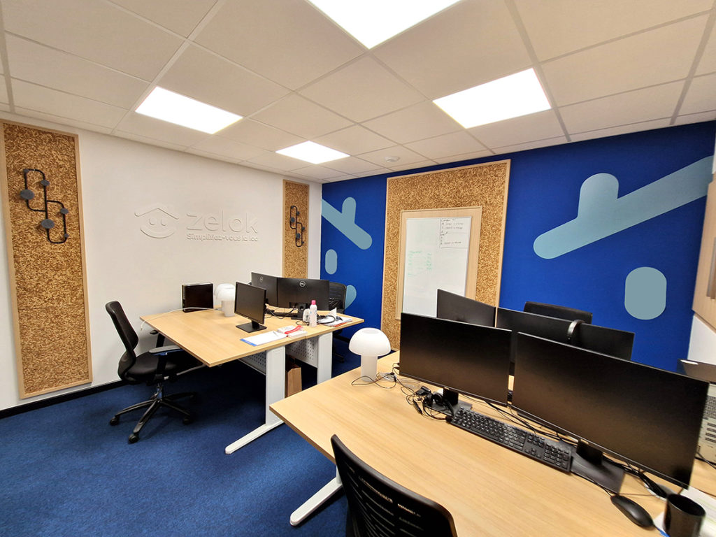 architecte-d'intérieur-les-sables-d-olonne-vendee-agence-vesta-architecture-design-projet-amenagement-bureaux-zelok-chateau-d'olonne-agencement-bureau-design