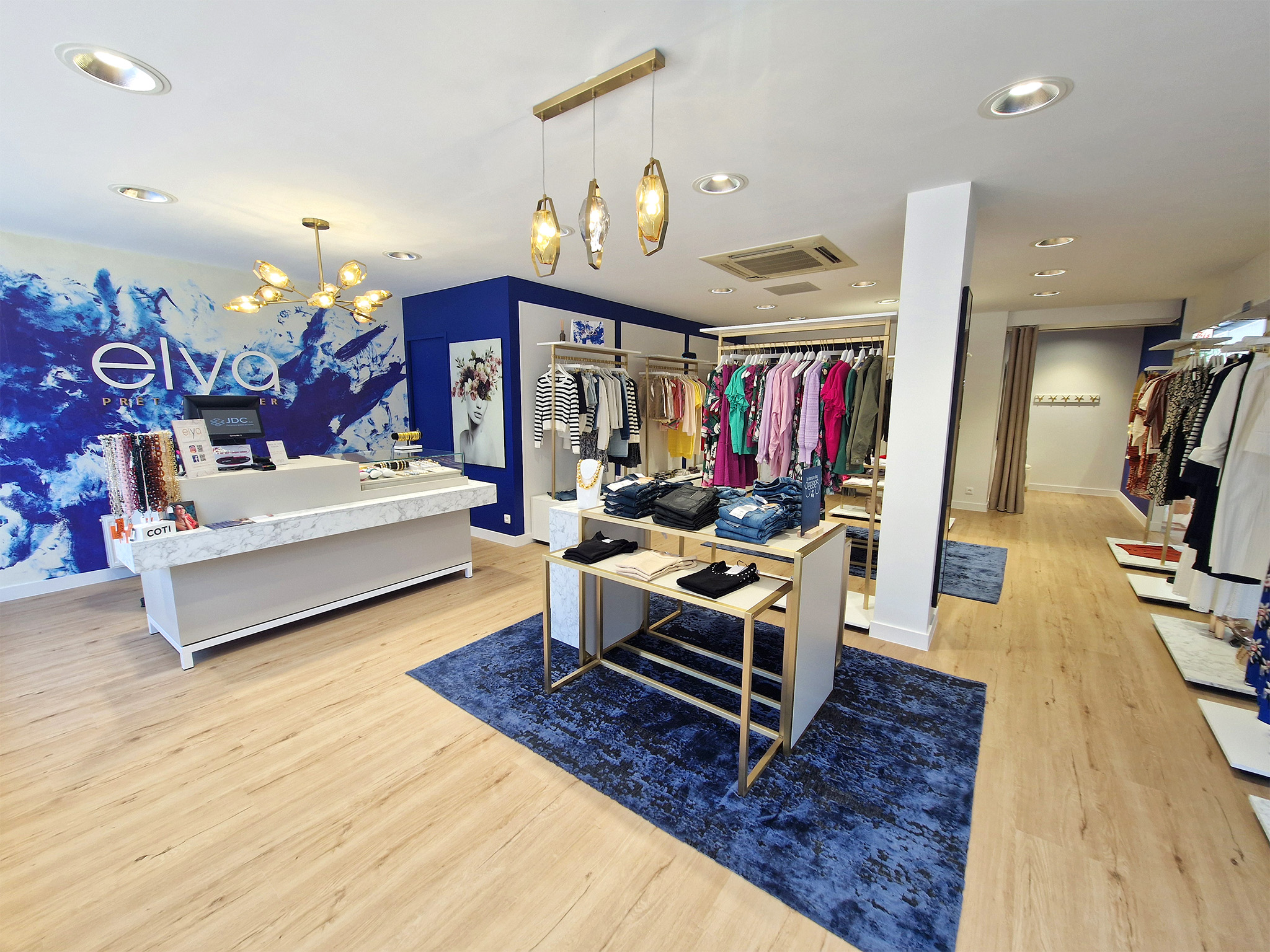 architecte-d'interieur-commercial-les-sables-d'olonne-studio-vesta-projet-retail-vendee-magasin-commerce-bureau-4