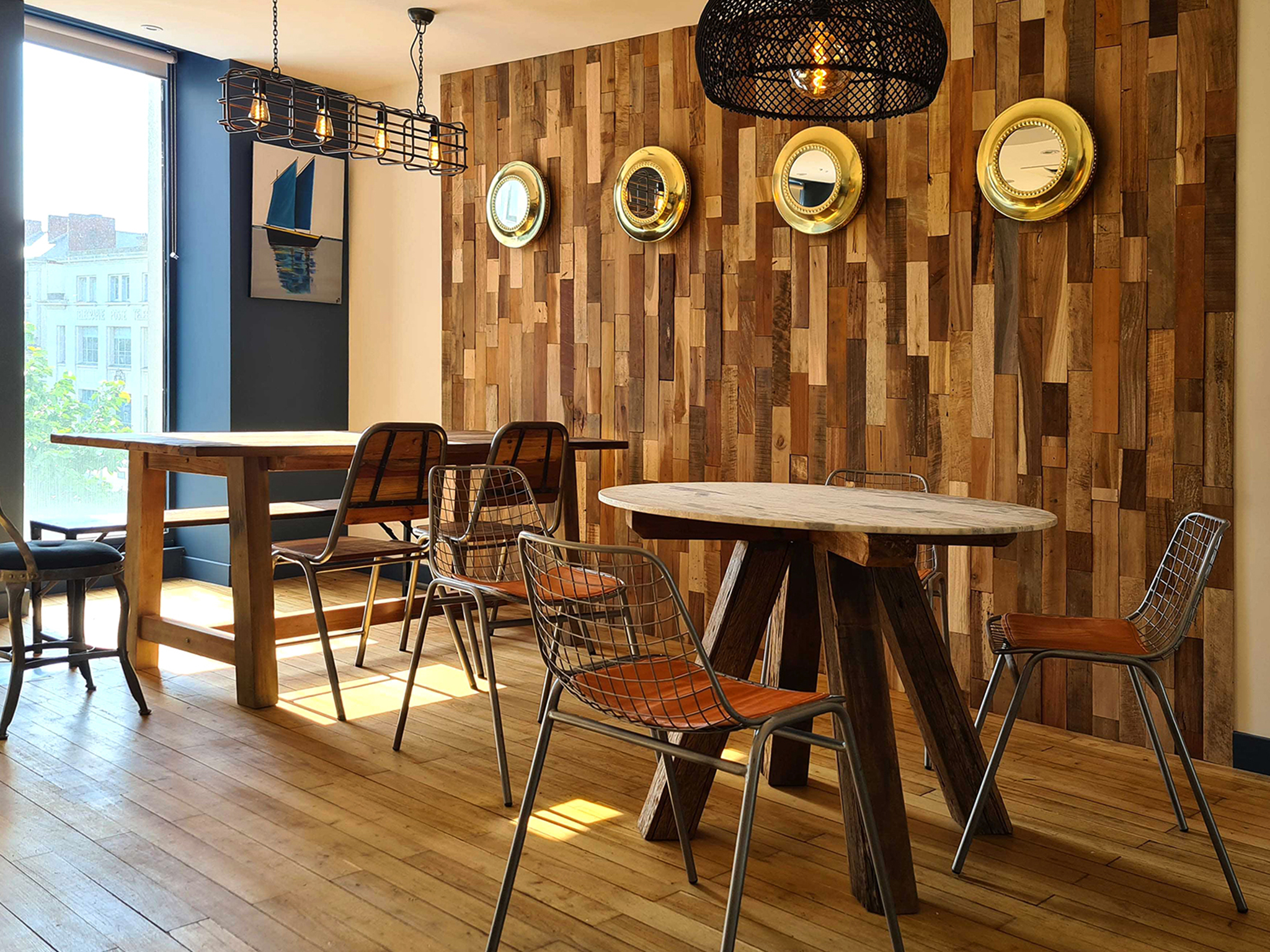 architecte-d'interieur-commercial-les-sables-d'olonne-studio-vesta-projet-retail-vendee-magasin-commerce-bureau-5